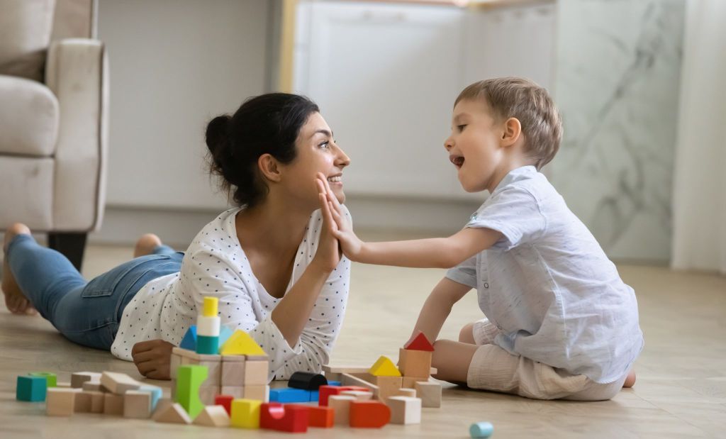Maids & Nannies Services in JAFZA Jebel Ali Free Zone Dubai