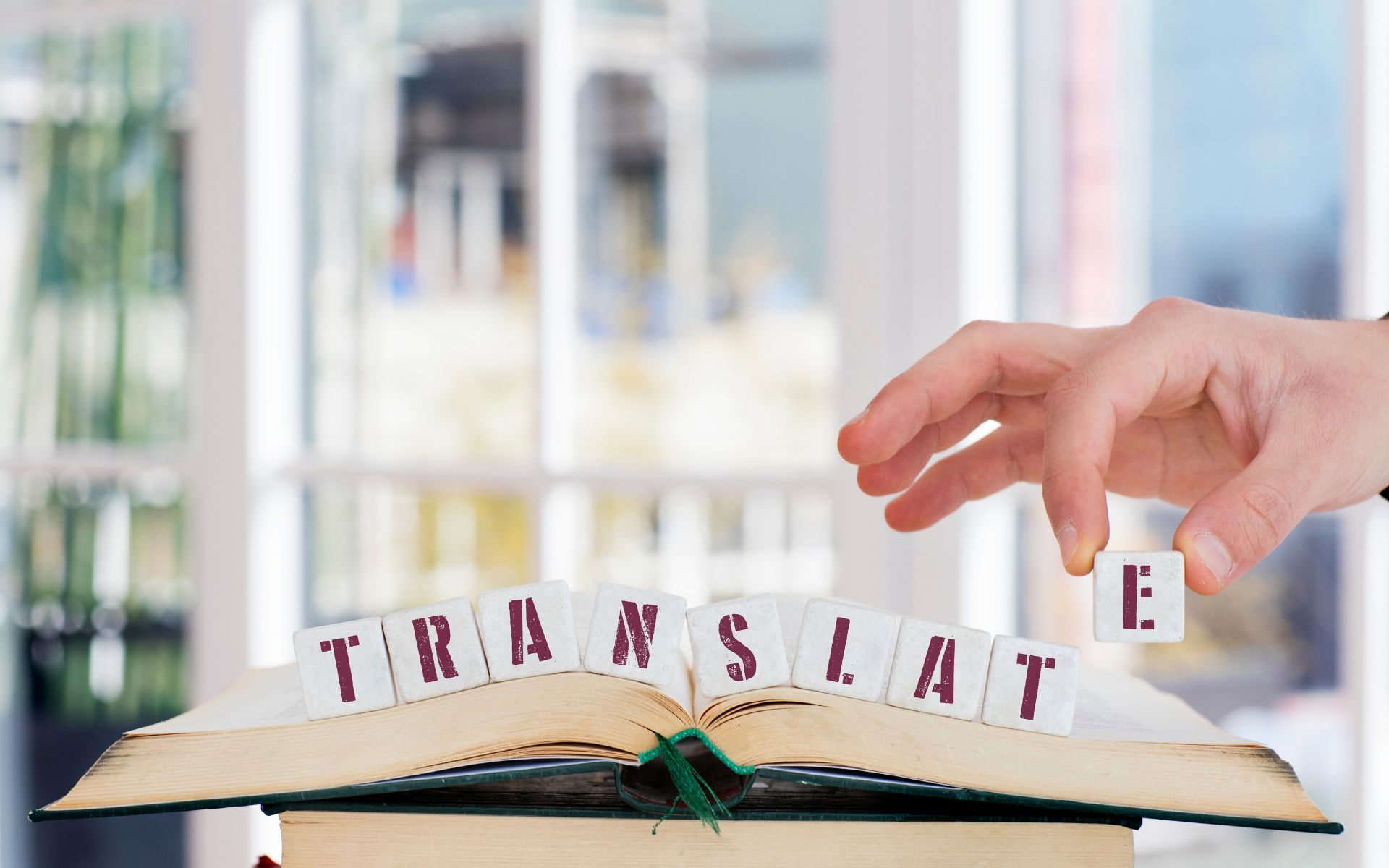 Legal Document Translators in Jebel Ali Dubai UAE